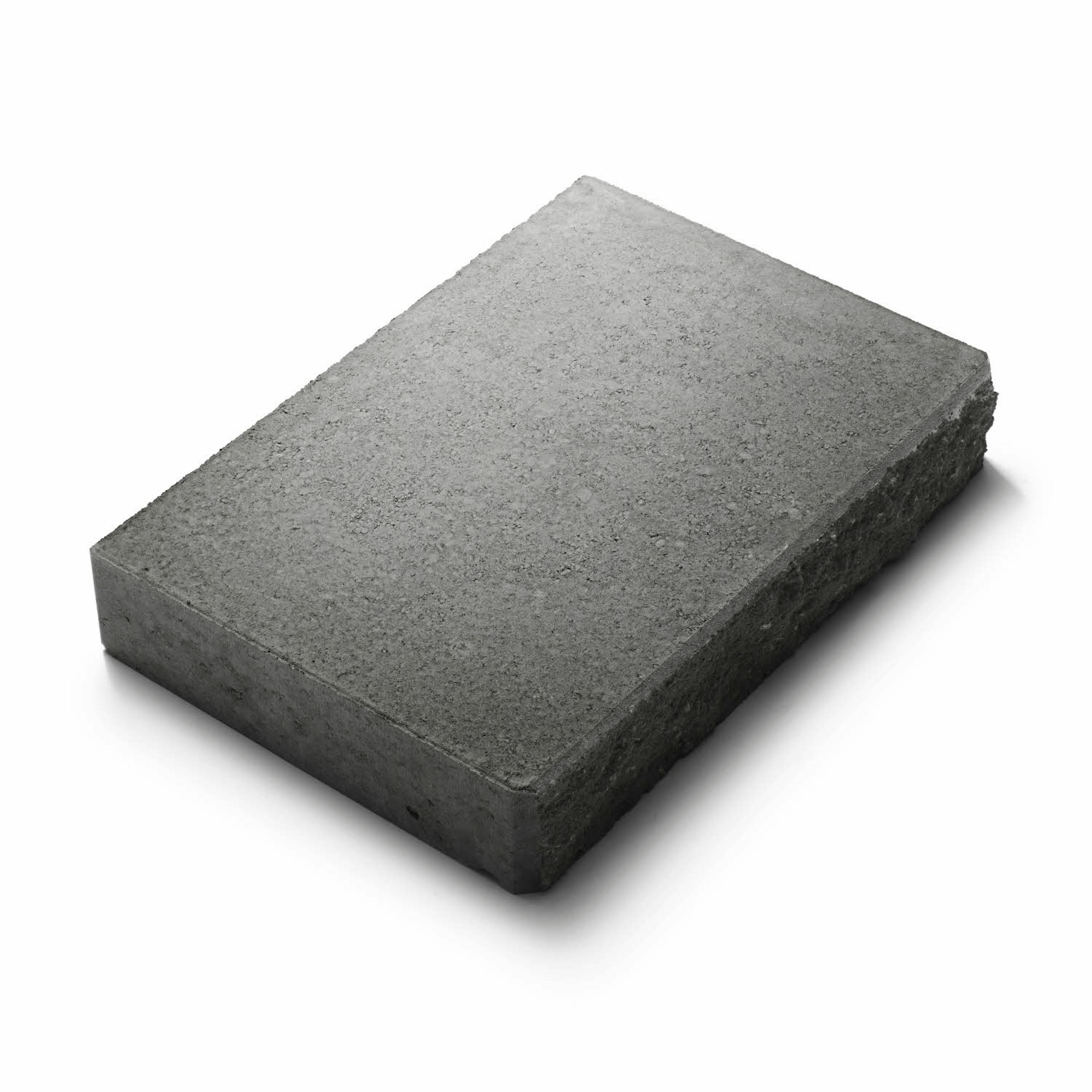 Mursten S:t Eriks Brilliant Krön