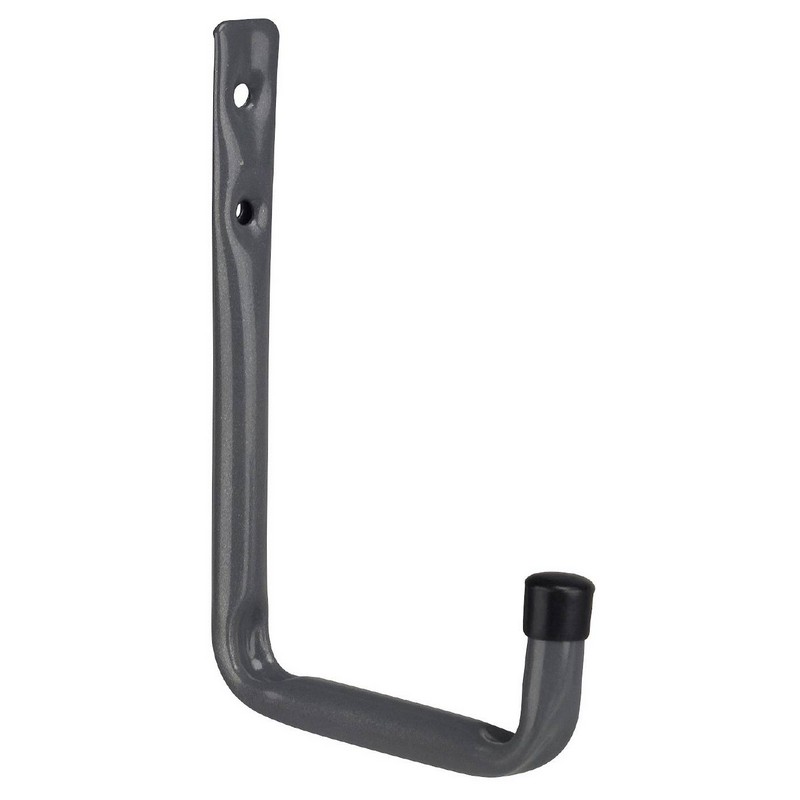 Redskapskrokar Millers Struktur Mix Sats