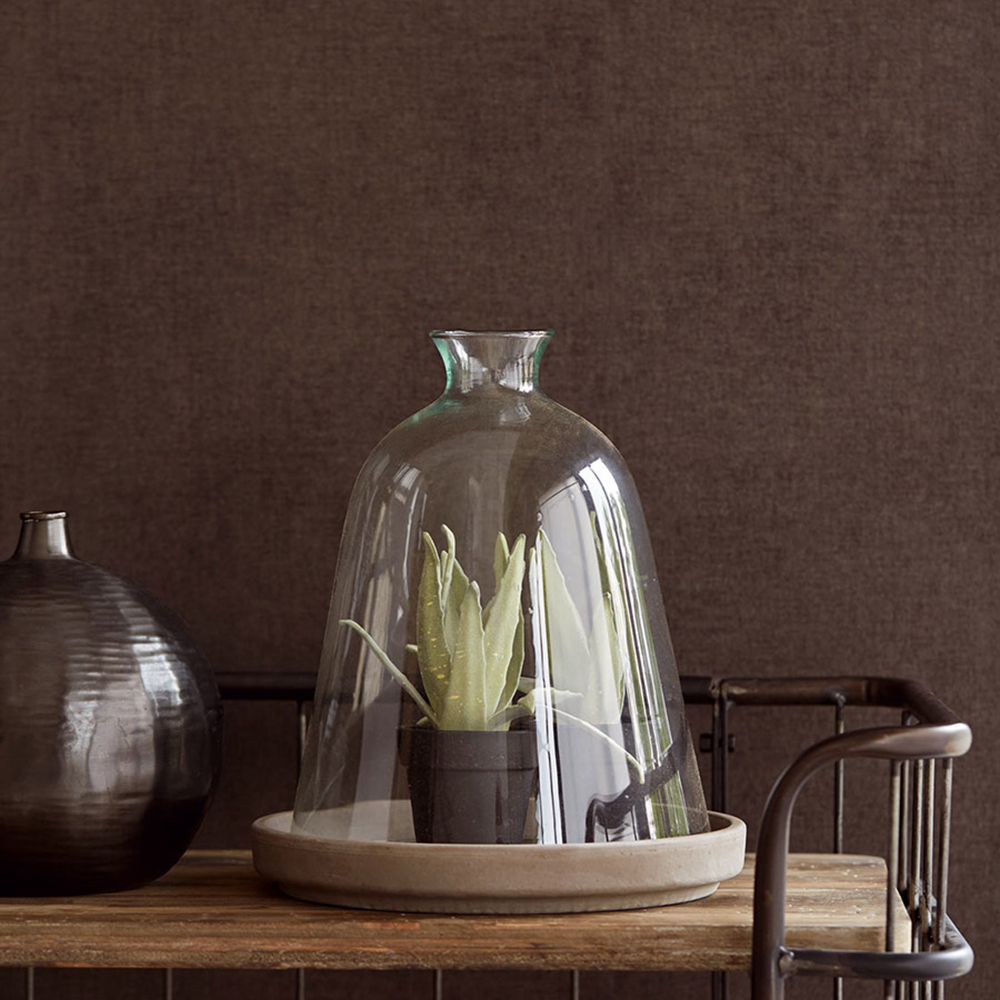 Tapet Eijffinger Lino 379003