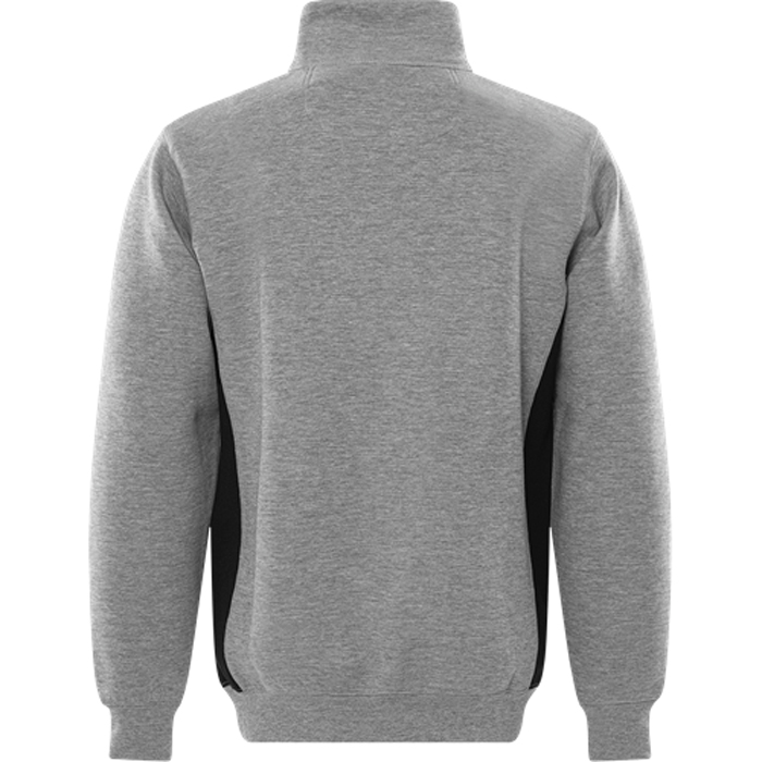 CODE 1705 XS Grå/910 Storlek: XS Grå