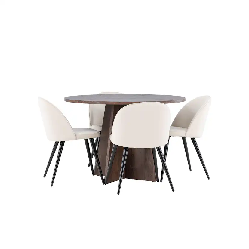 Mocka/Beige
