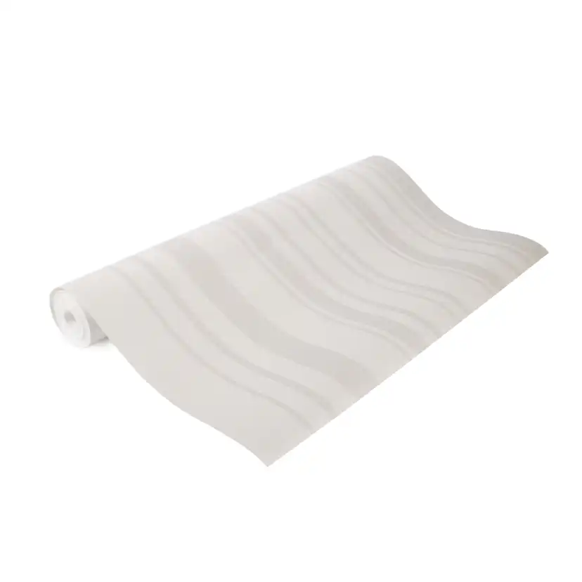 Tapet Superfresco Easy 2291-10