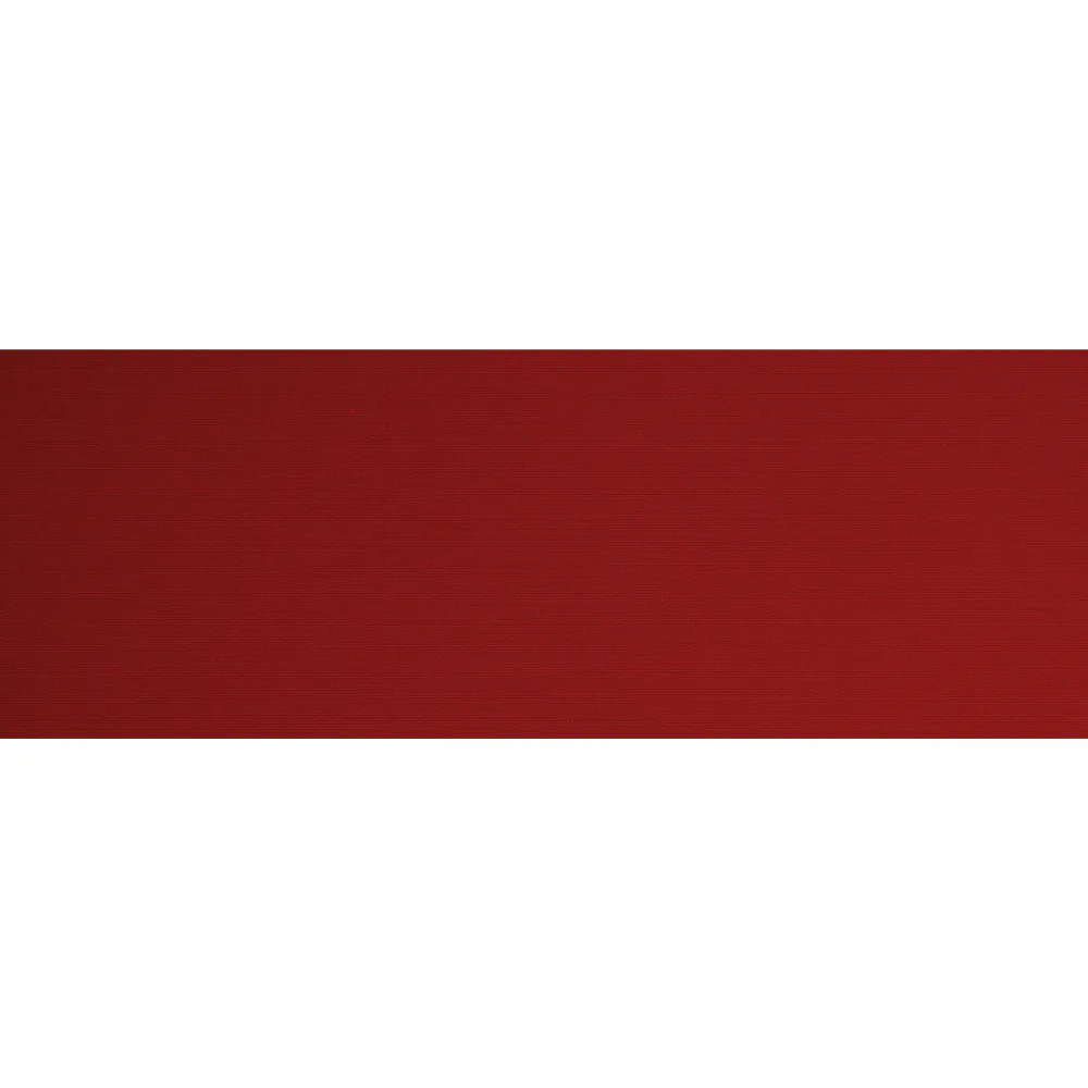 Balkongskydd Dittsolskydd Röd