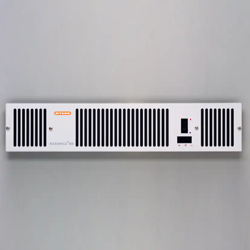 Fläktelement Sanova Kickspace 600 G