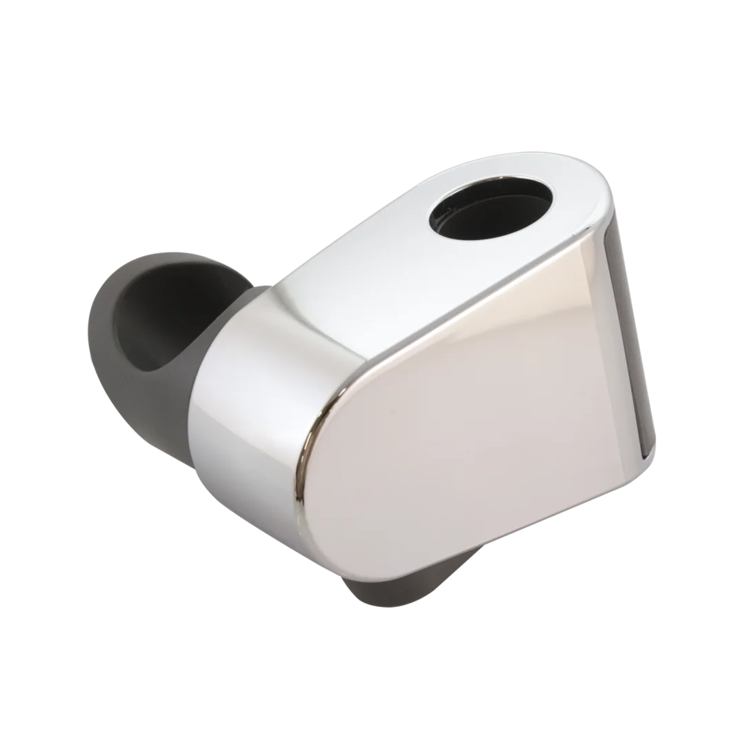 Gliddel Oras Till Apollo