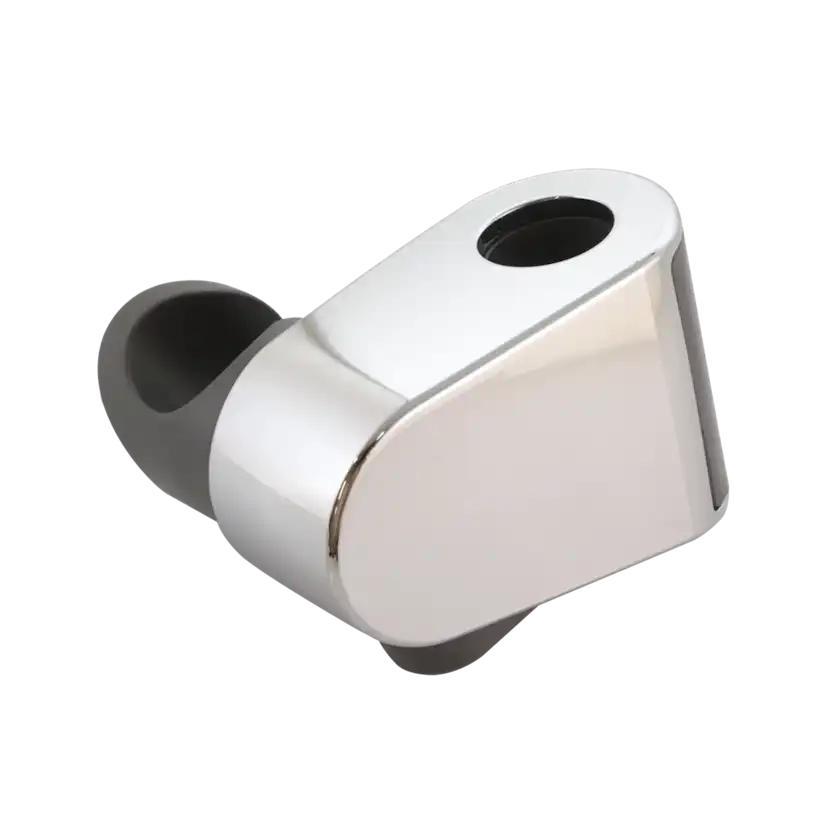 Gliddel Oras Till Apollo