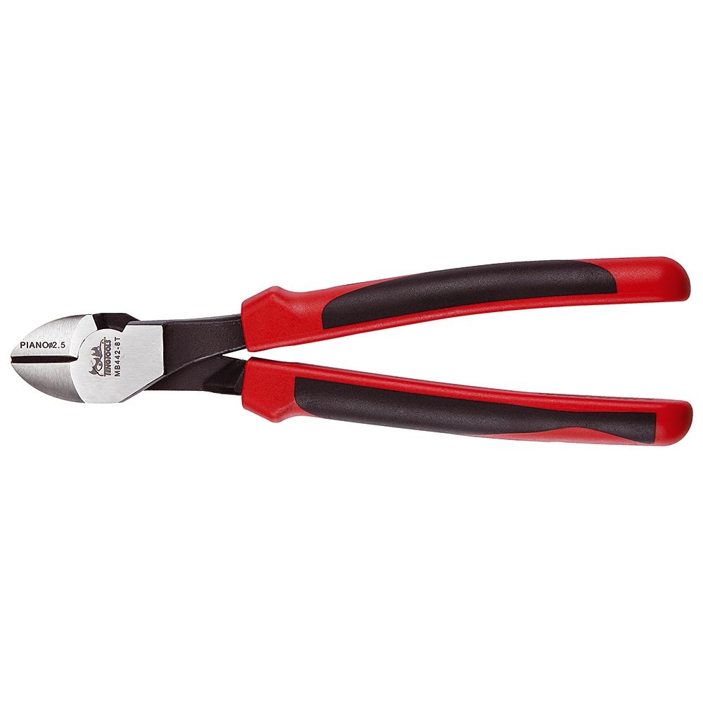 Sidavbitare Teng Tools MB442-8T