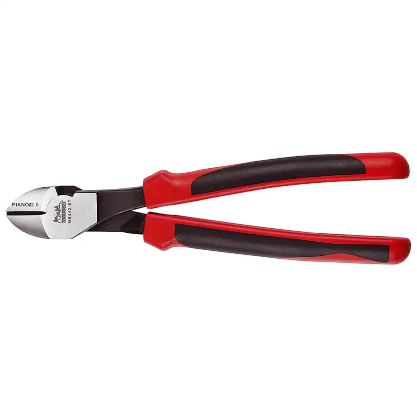 Sidavbitare Teng Tools MB442-8T