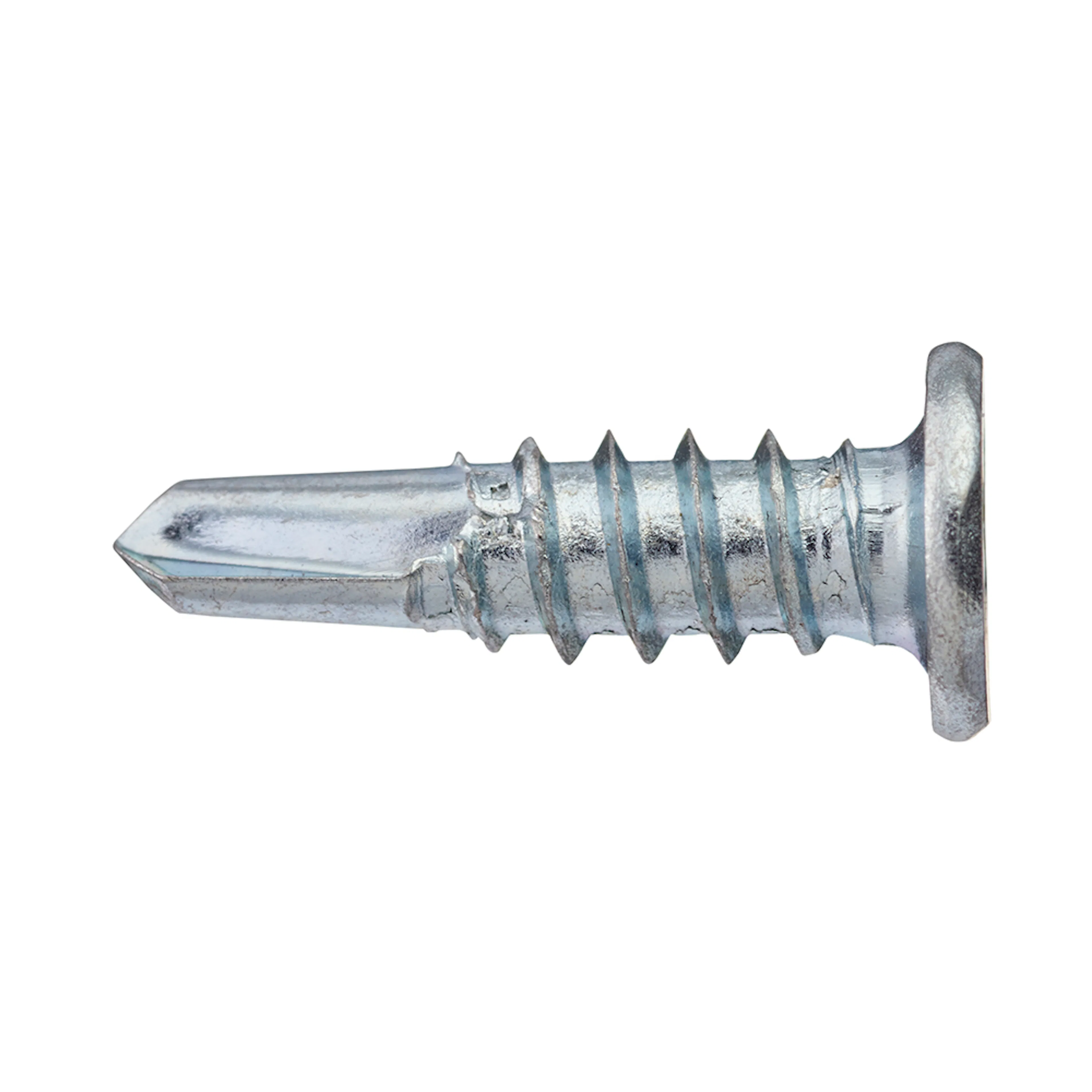 4,8x17 mm, Antal: 250 st