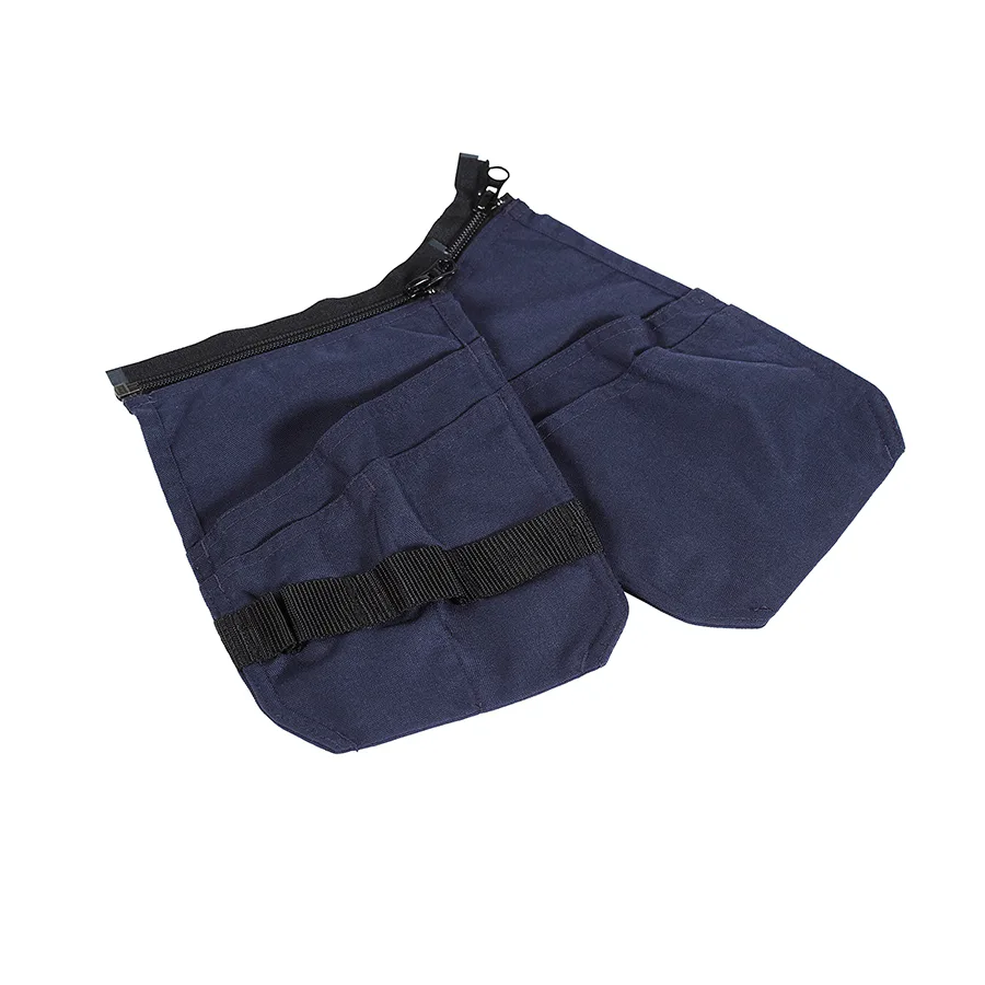 Spikfickor Blåkläder 2183