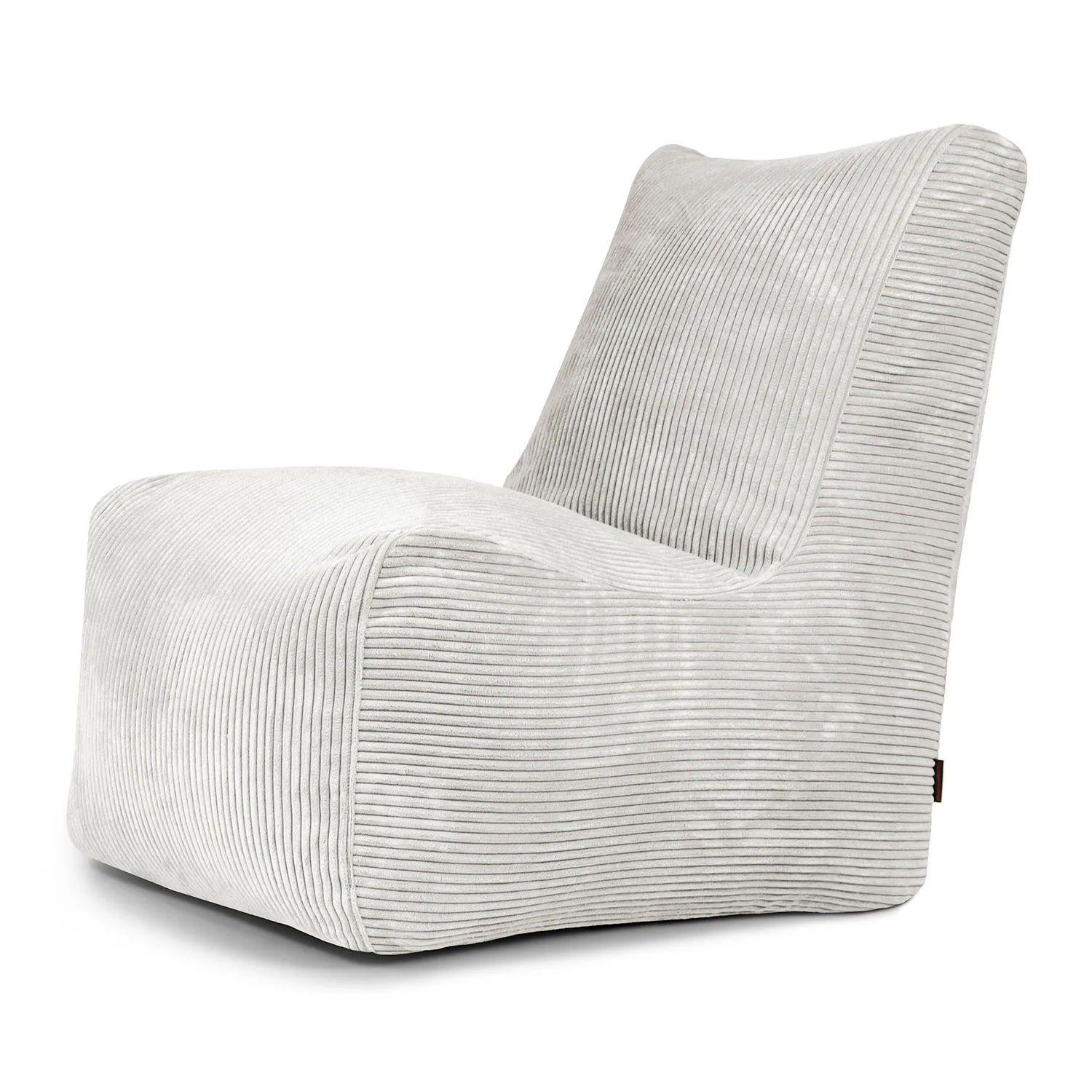 Sittsäck SLOWDOWN Seat Wave Manchester