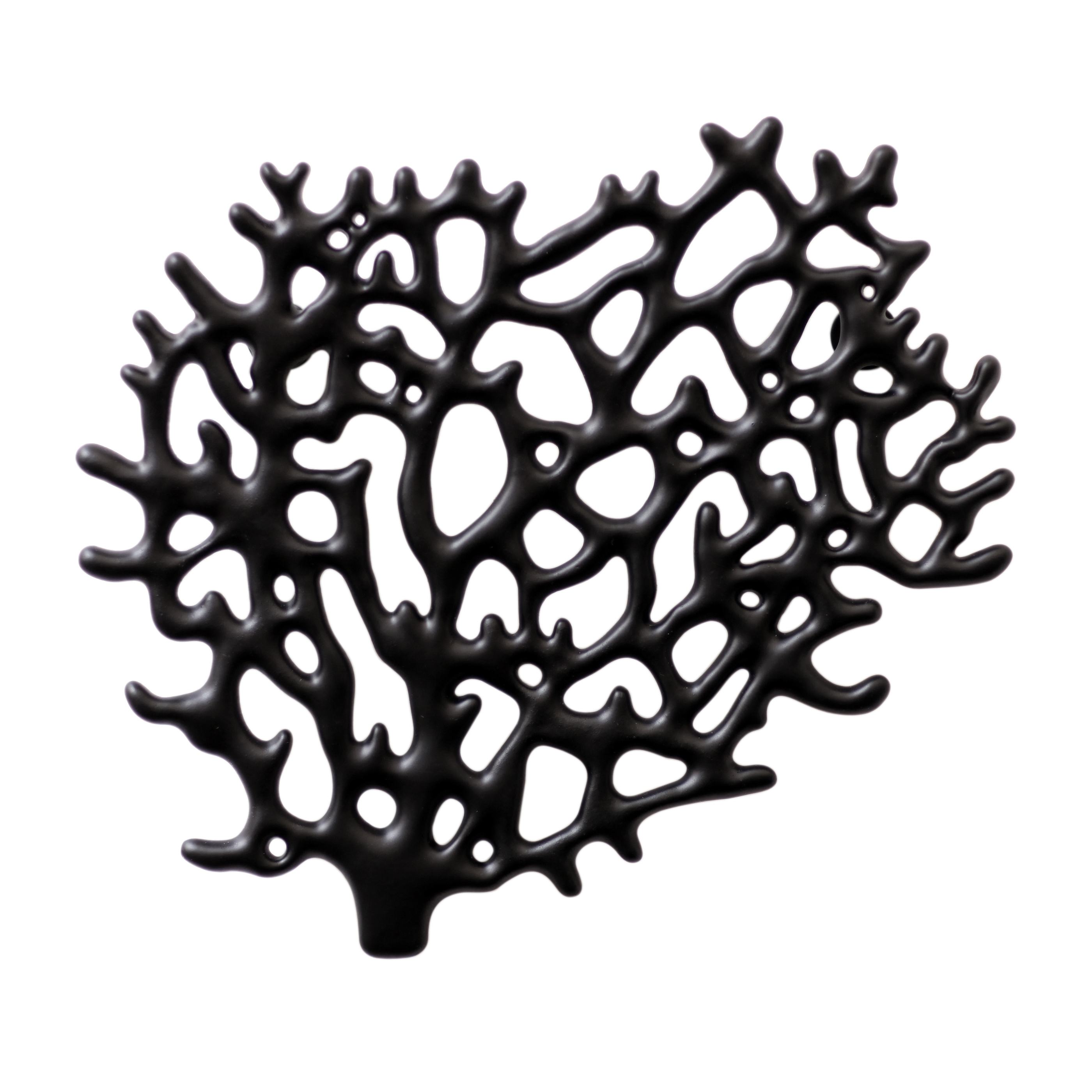 Smyckeshållare Bosign Coral