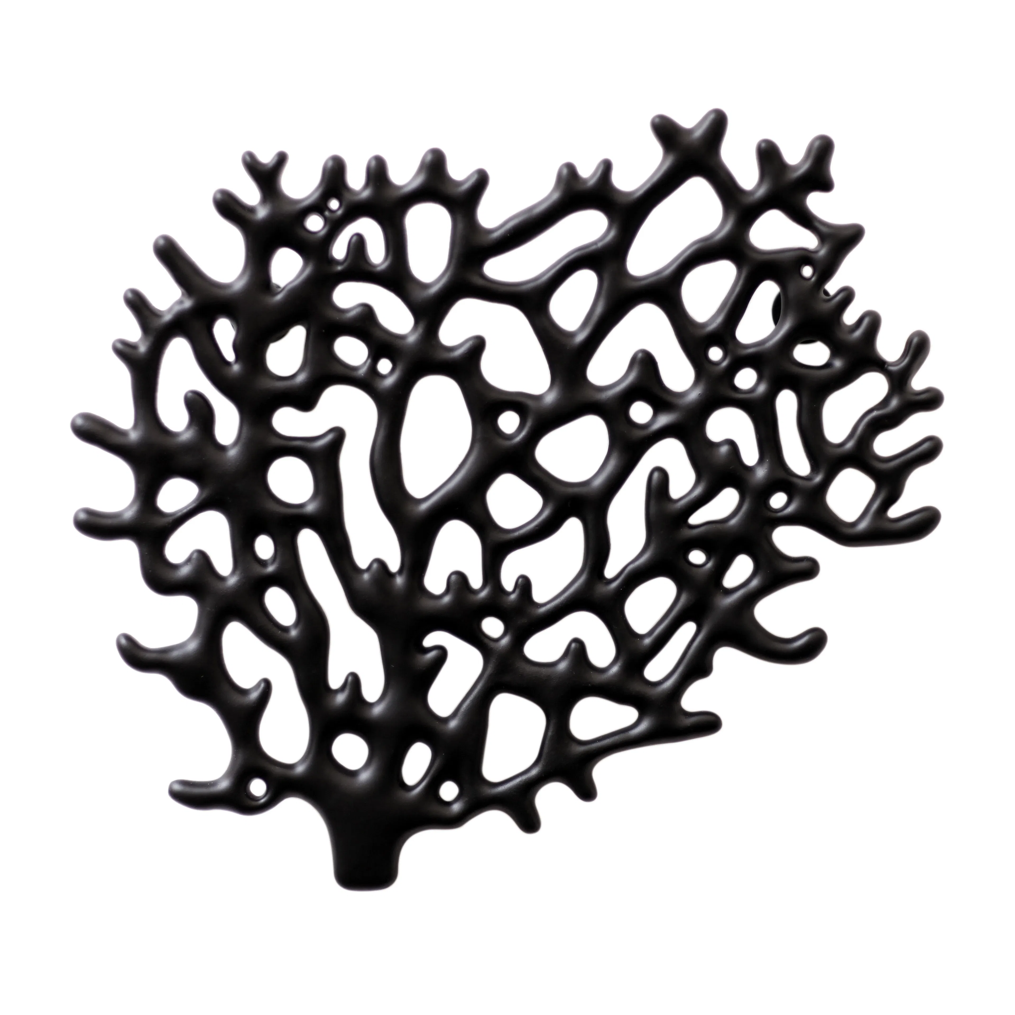 Smyckeshållare Bosign Coral
