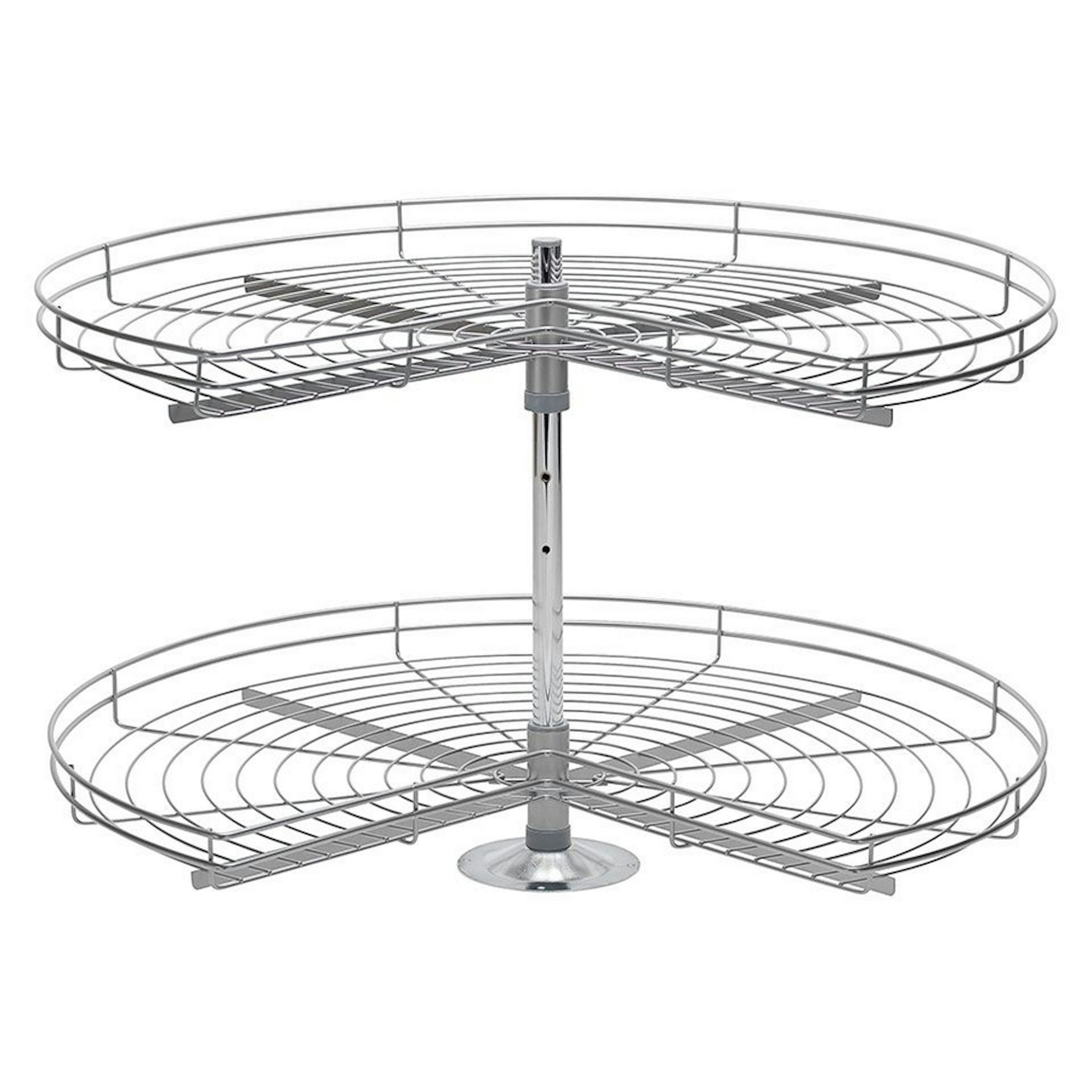 Karusell Beslag Design Nova ¾