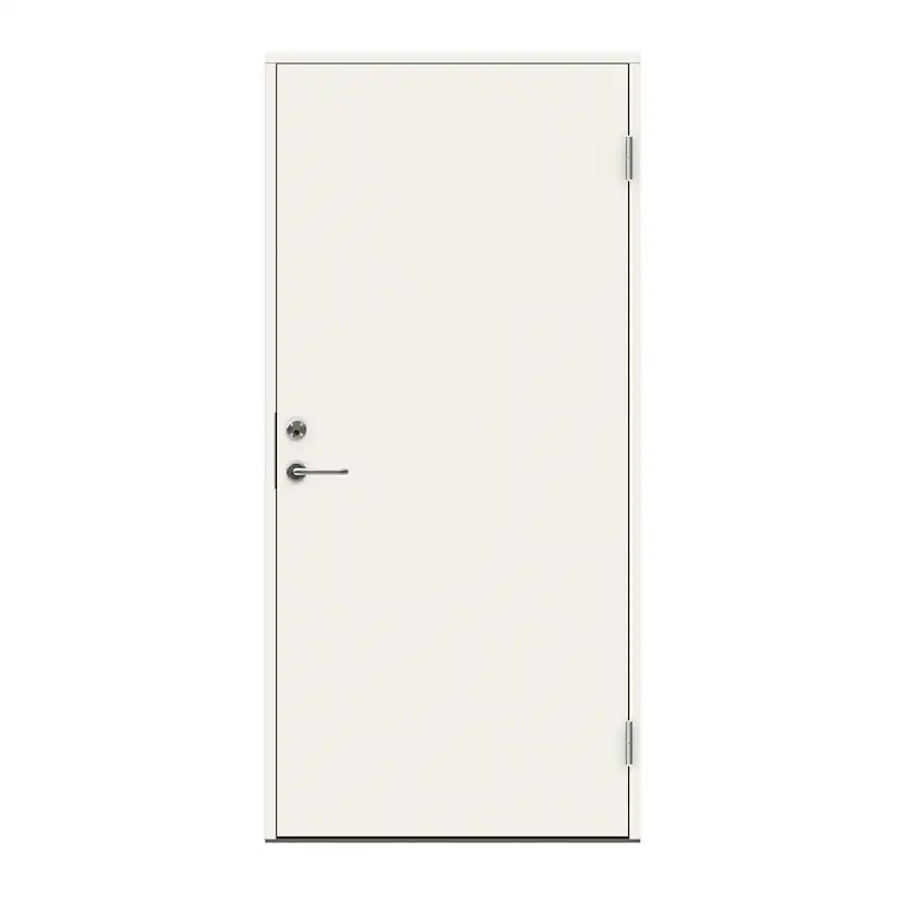 Ytterdörr Swedoor P-1200