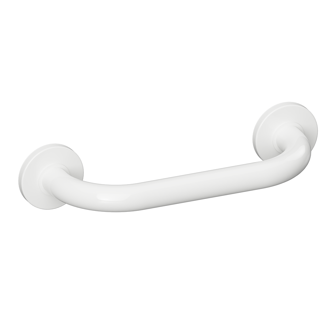 Stödhandtag Bemeta Help 380 mm