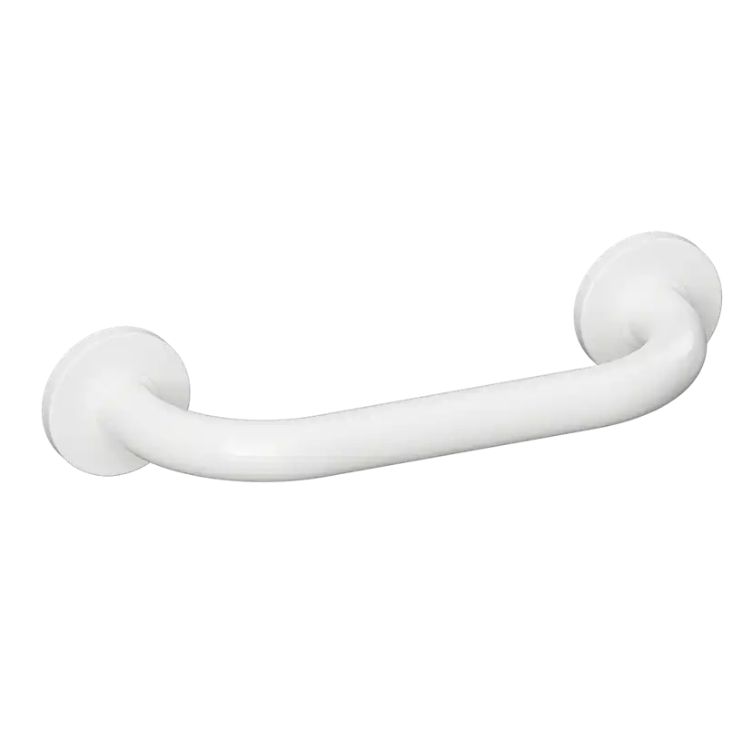 Stödhandtag Bemeta Help 380 mm