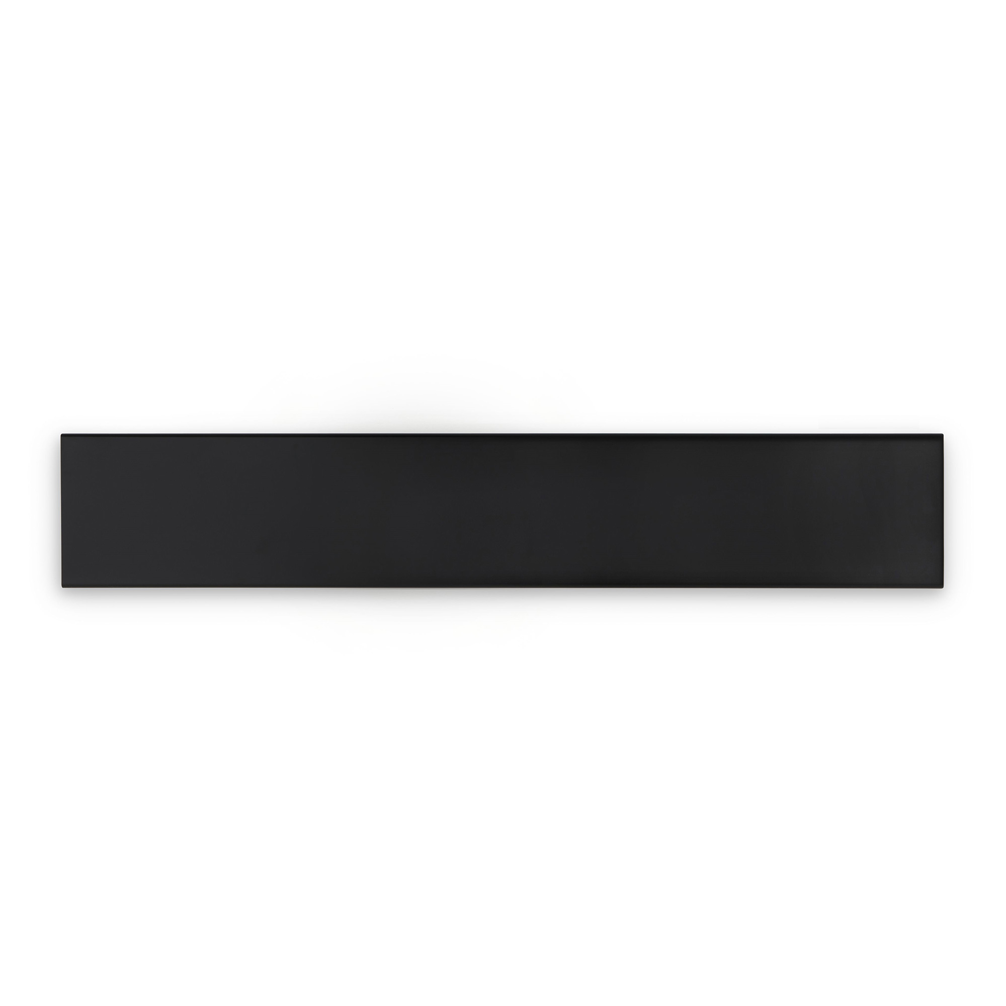 Elelement Adax Neo L KWT WiFi Svart