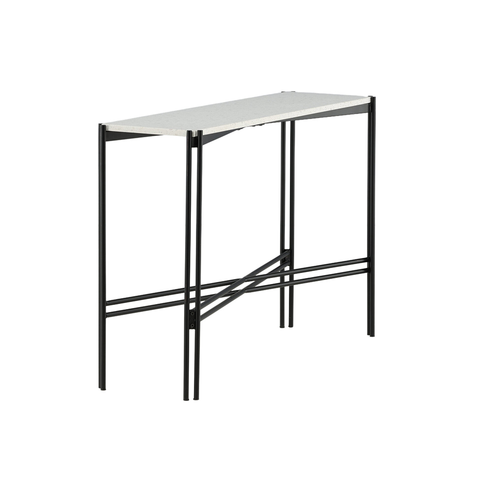 Avlastningsbord Venture Home Razzia