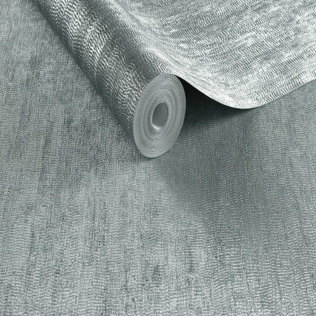 Tapet Boutique Water Silk 104760