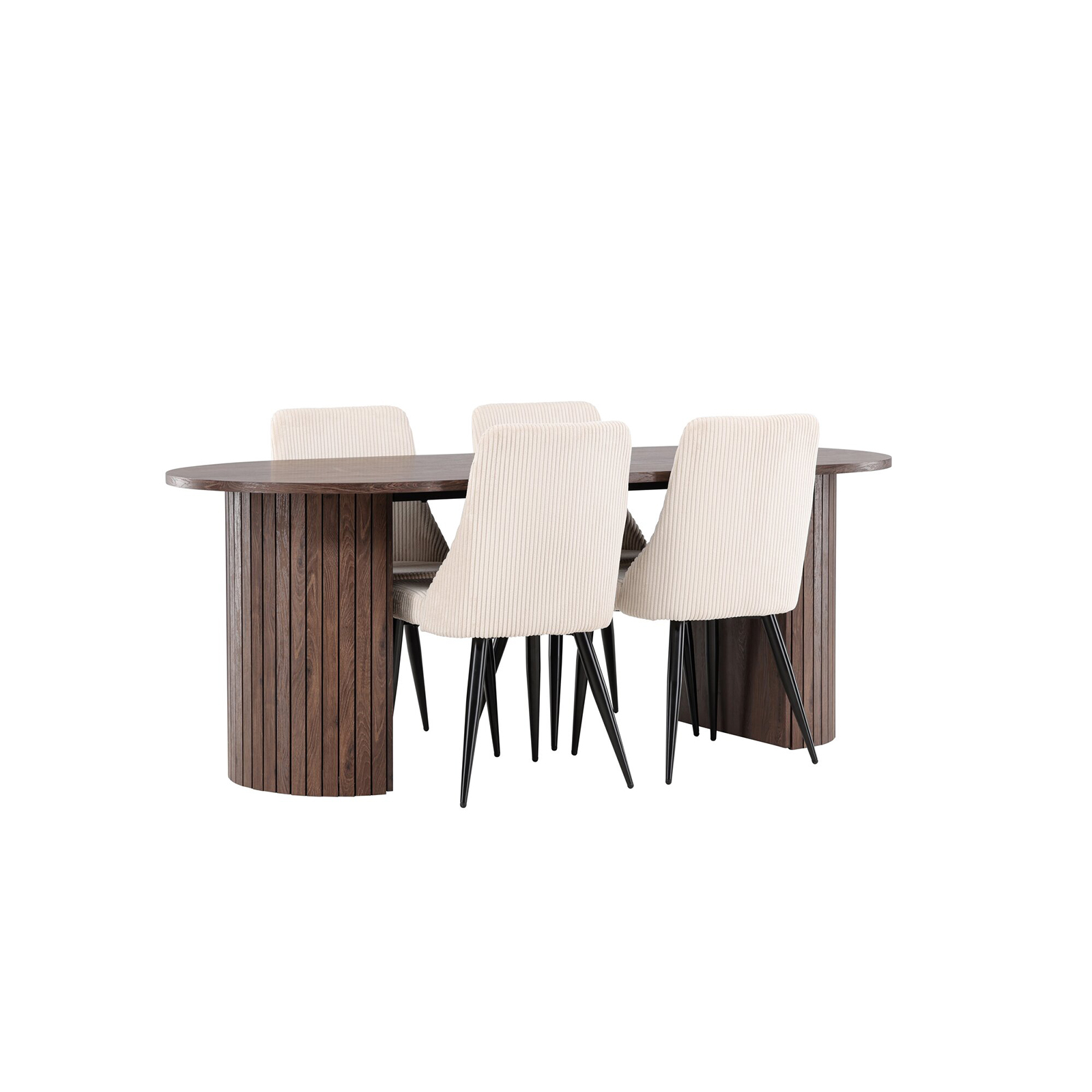Mocka/Beige