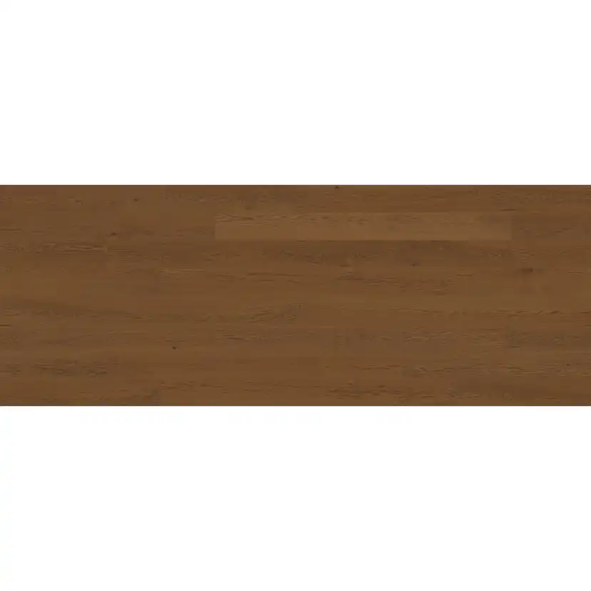LINDBY 3.0 XL