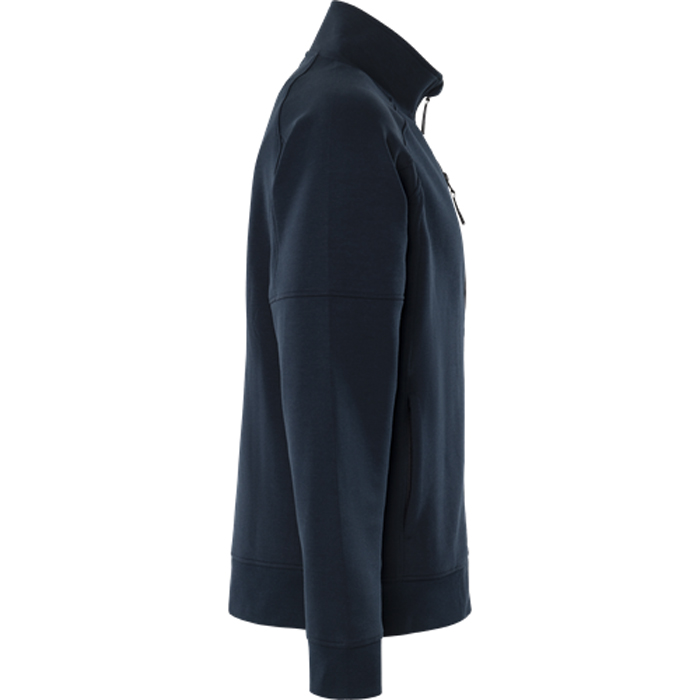 Sweatshirtjacka Fristads Dam 7832 GKI