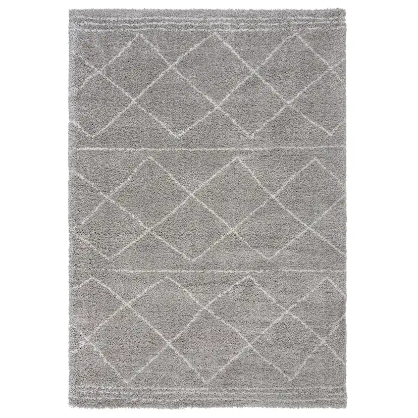 Luggmatta Flair Rugs Kush Berber