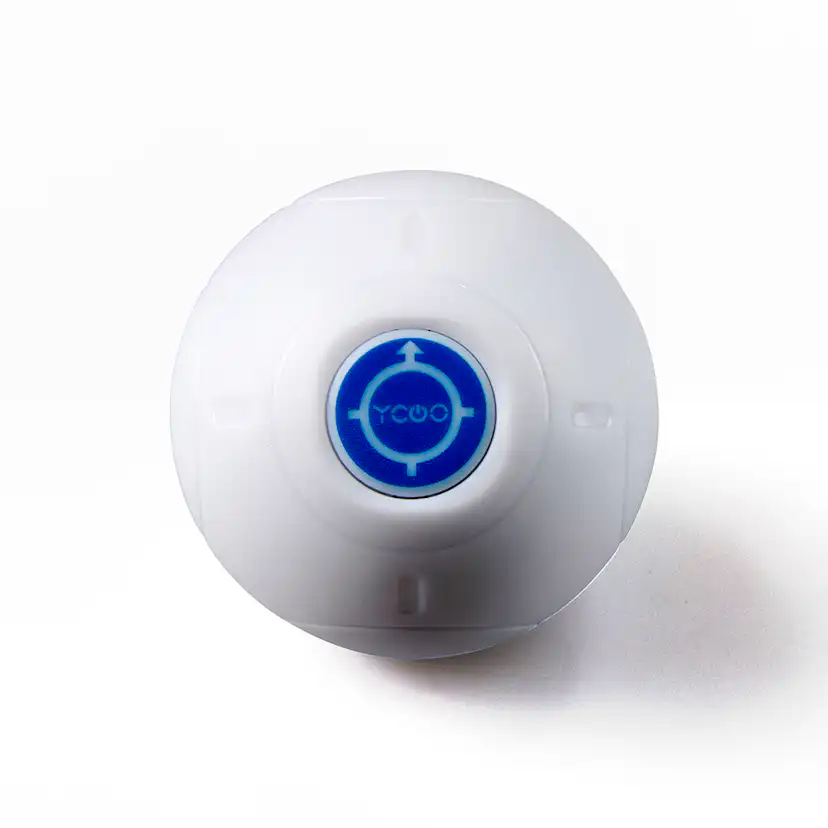 Leksaksrobot Silverlit Junior Robo Dackel