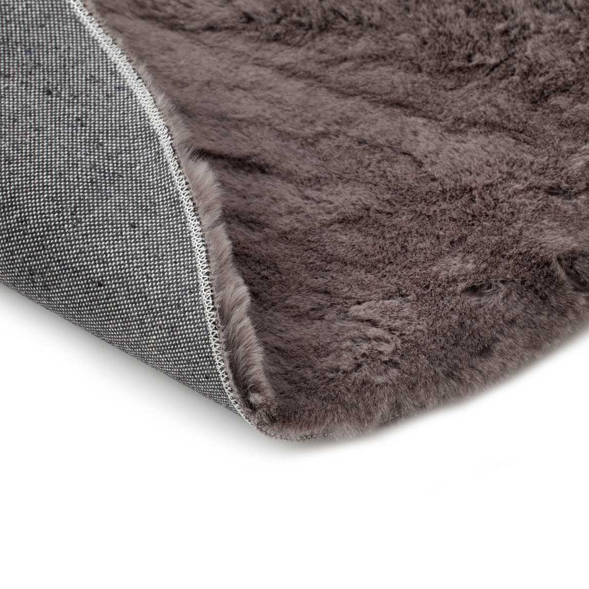 Ryamatta KM Carpets Heaven Rund