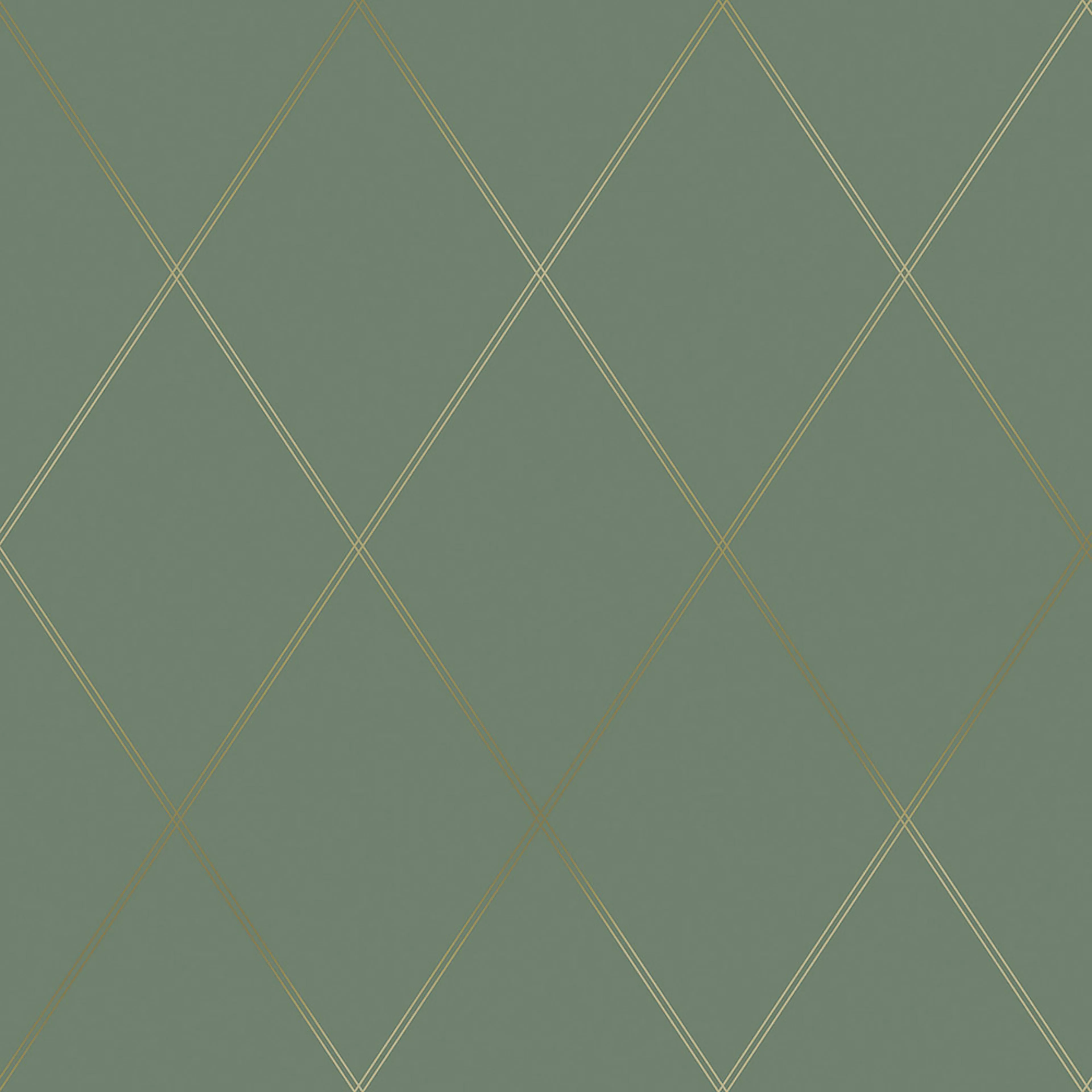 Tapet Decor Maison Belle 5343-4