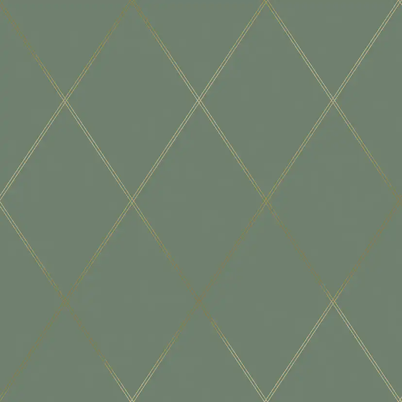 Tapet Decor Maison Belle 5343-4