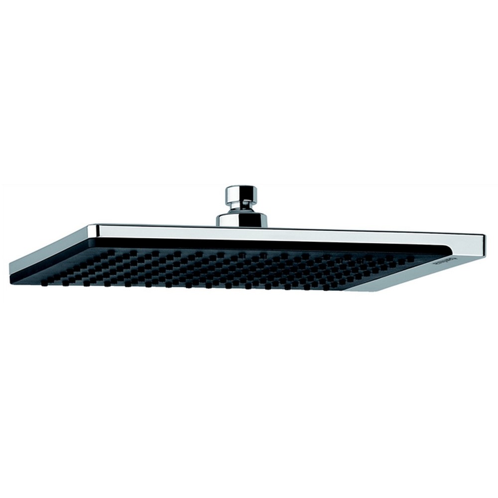 Taksil Damixa Slate