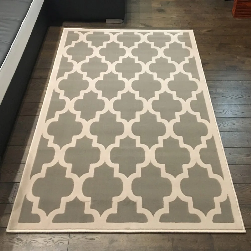 Wiltonmatta Arkiio Royal Fushe Syb