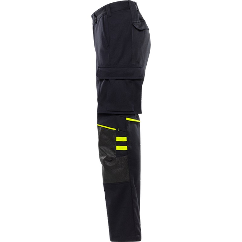 Byxa Fristads Flam 2180 FSS