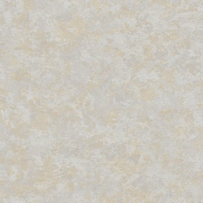 Tapet Living Walls Metropolitan Stories II 37902-3