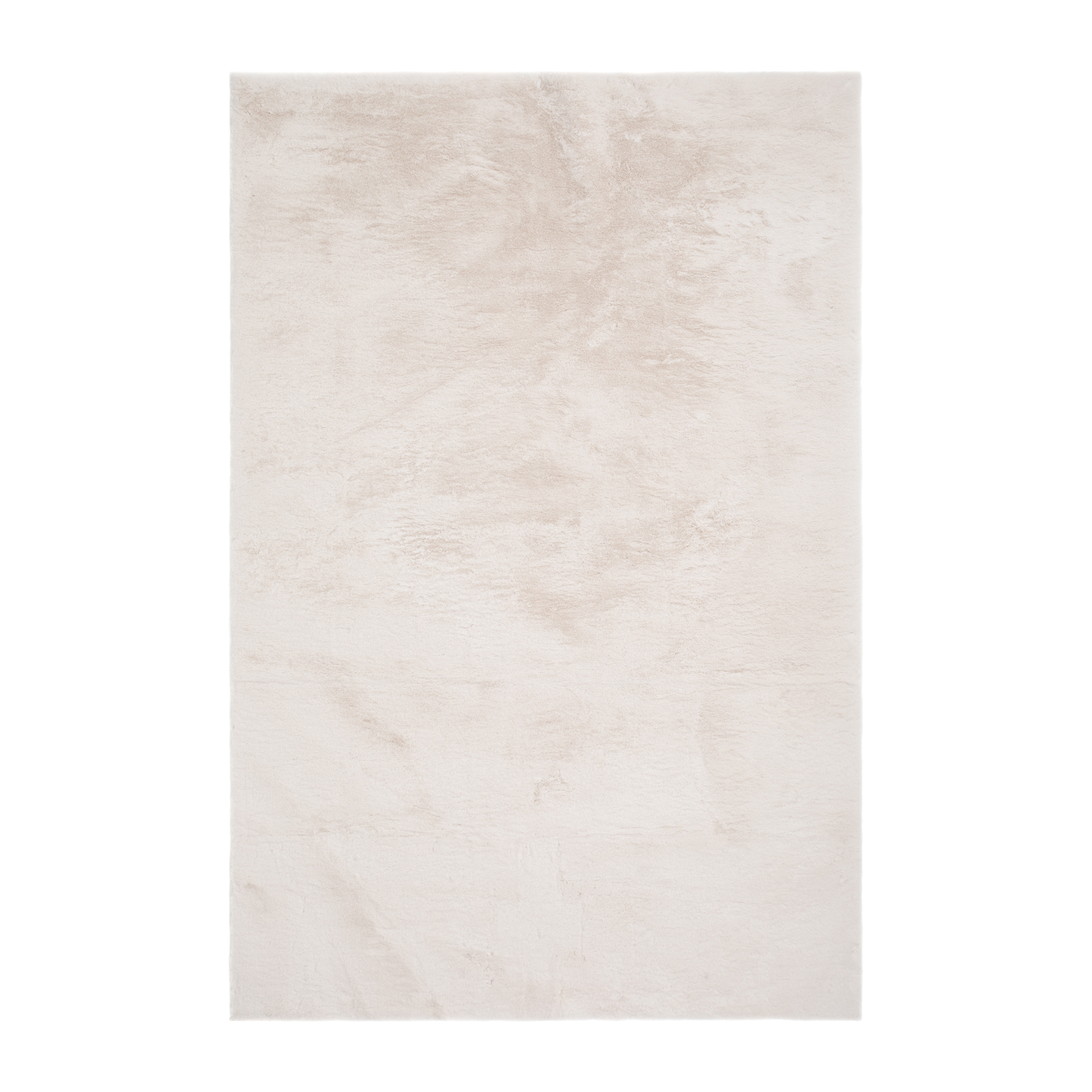 Ryamatta KM Carpets Dream