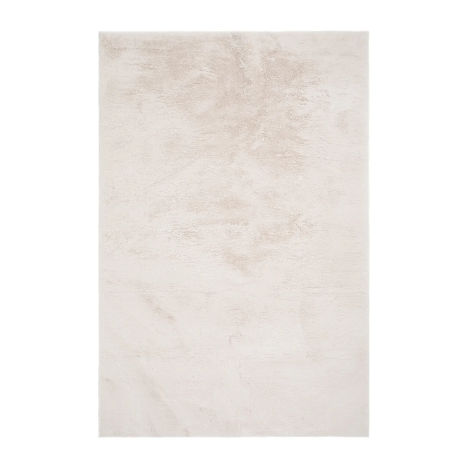 Ryamatta KM Carpets Dream