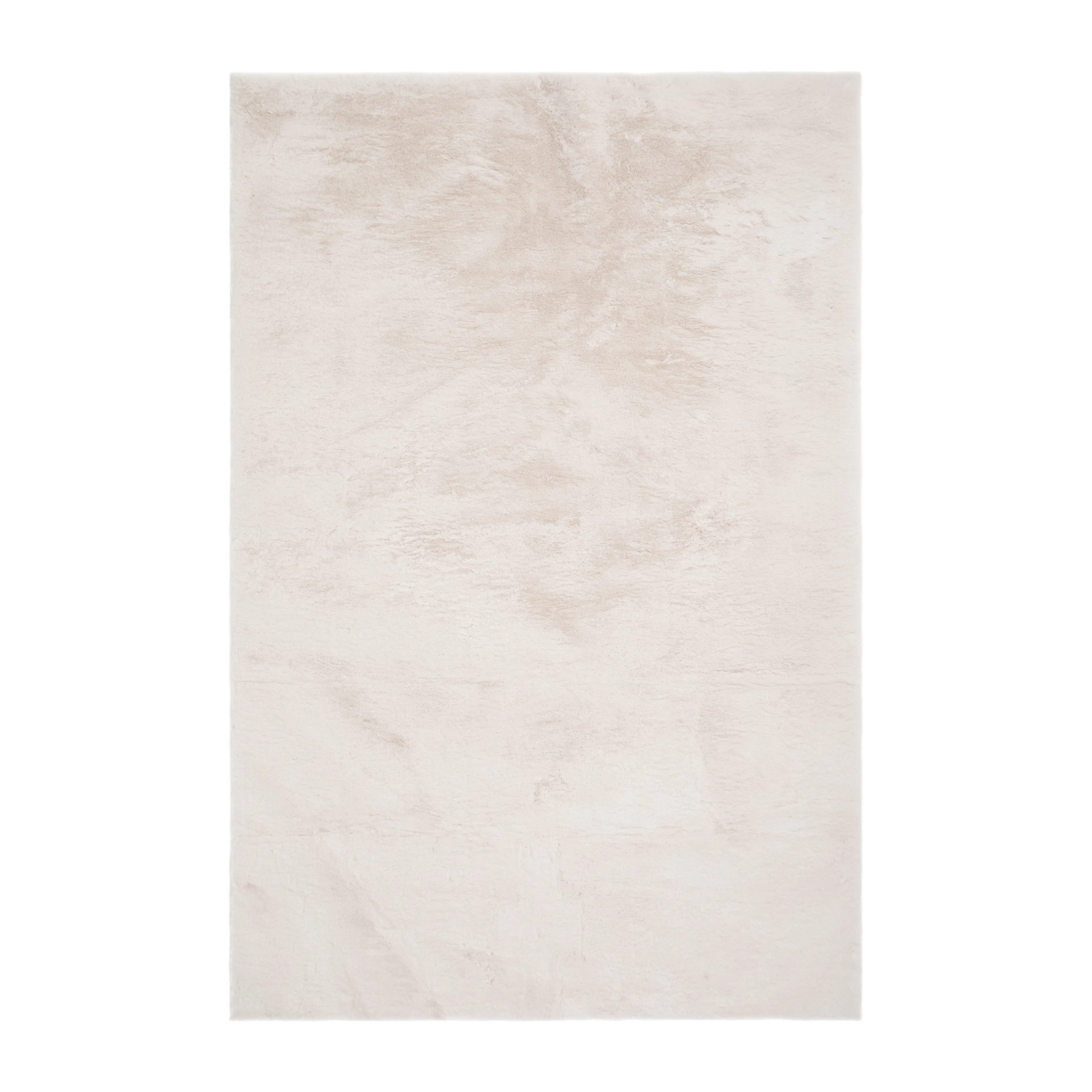 Ryamatta KM Carpets Dream