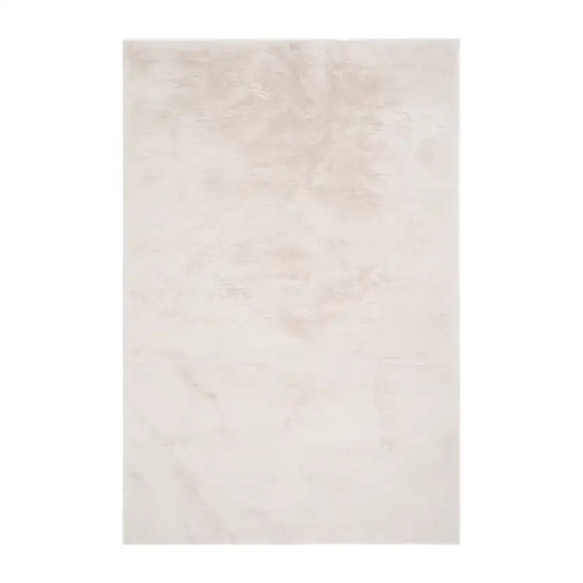 Ryamatta KM Carpets Dream