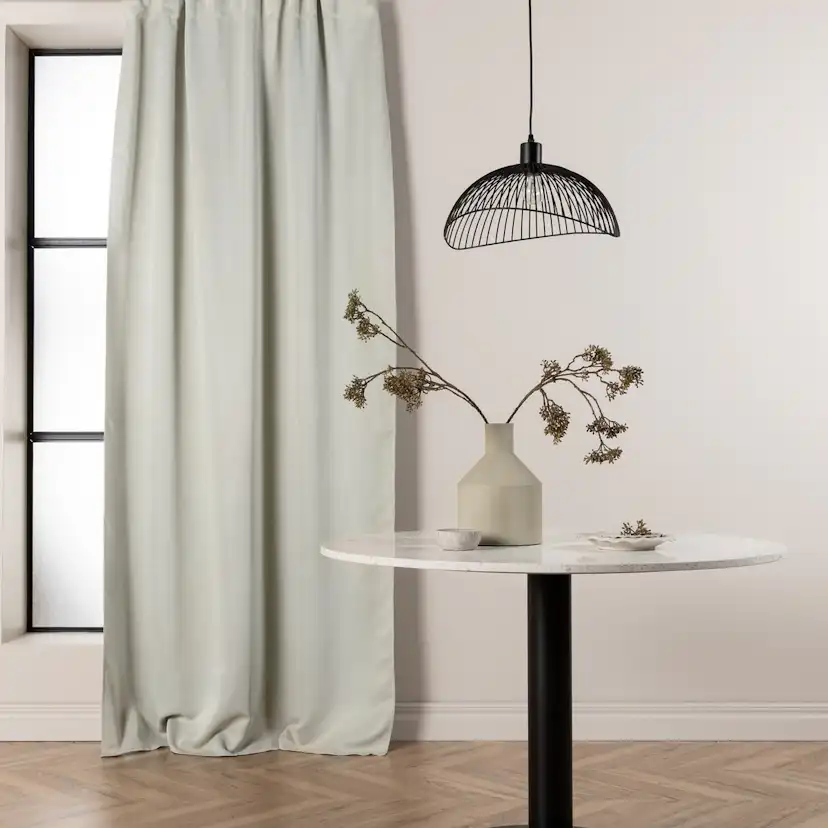 Gardinlängd Venture Home Evelyn