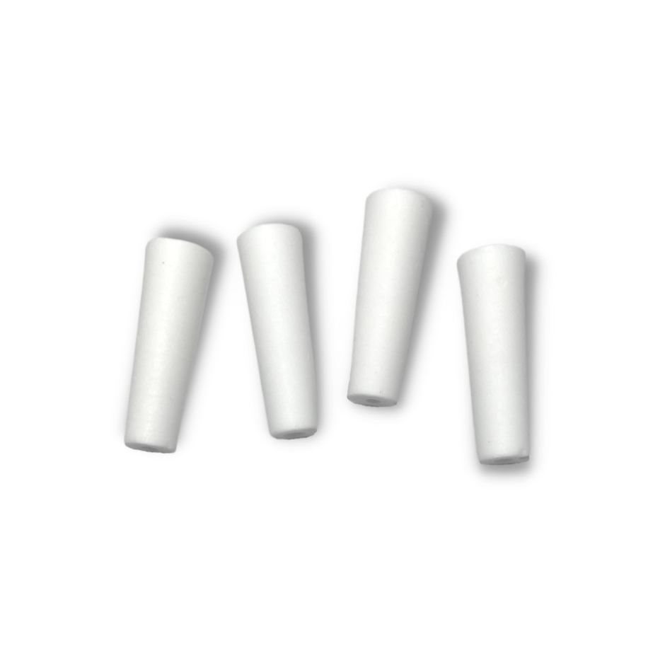 Blästermunstycke Hawk SB 10 4-pack