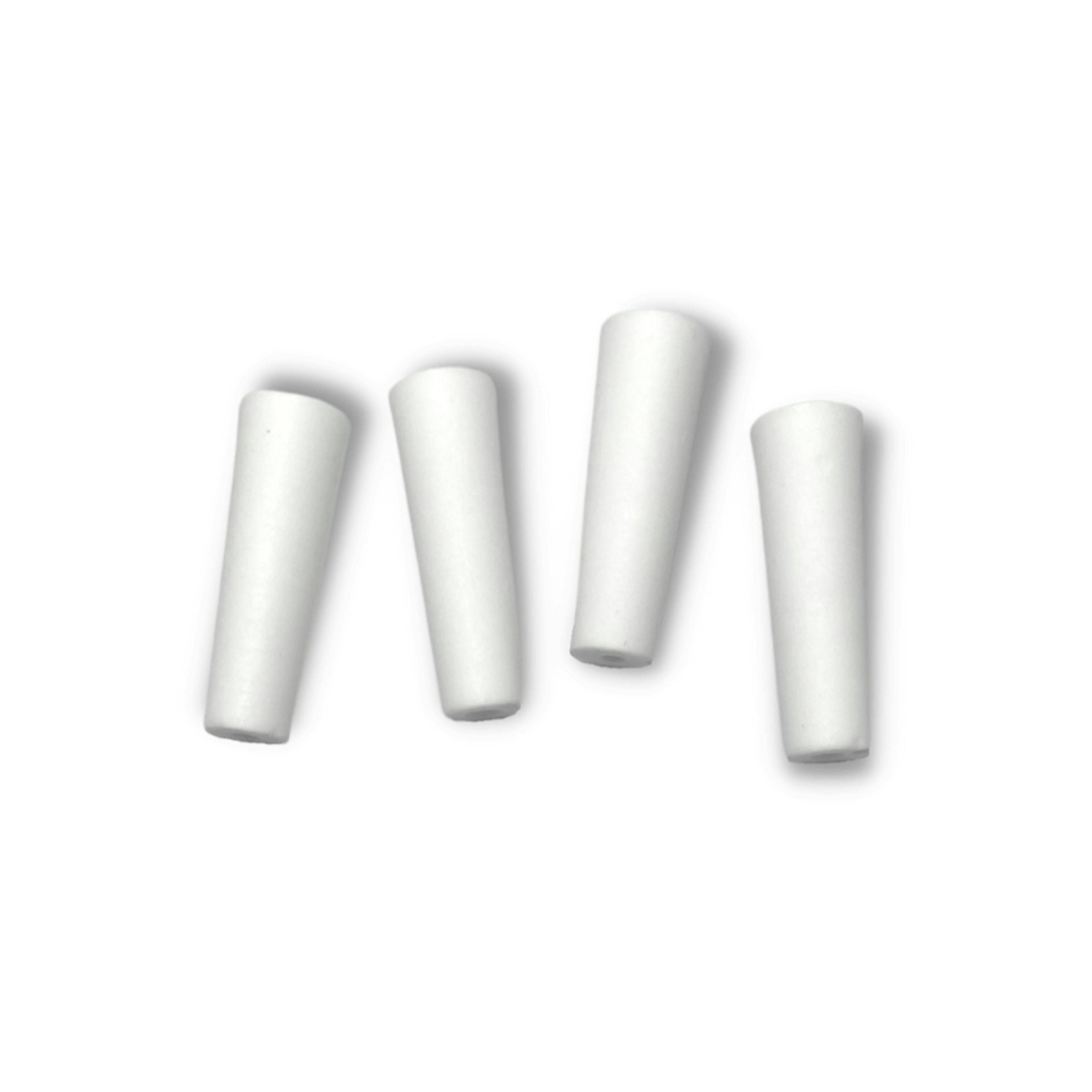 Blästermunstycke Hawk SB 10 4-pack