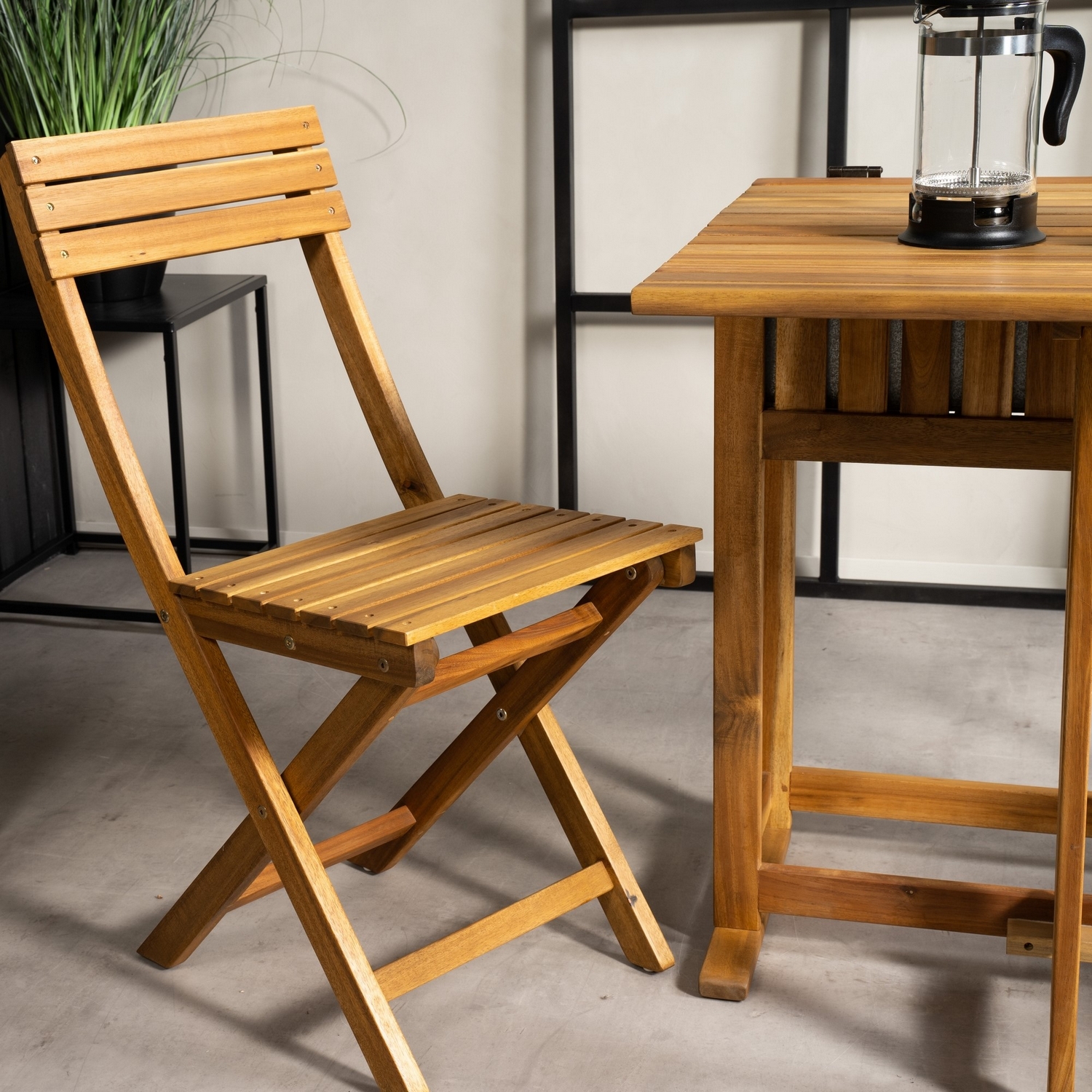 Cafégrupp Venture Home Moa