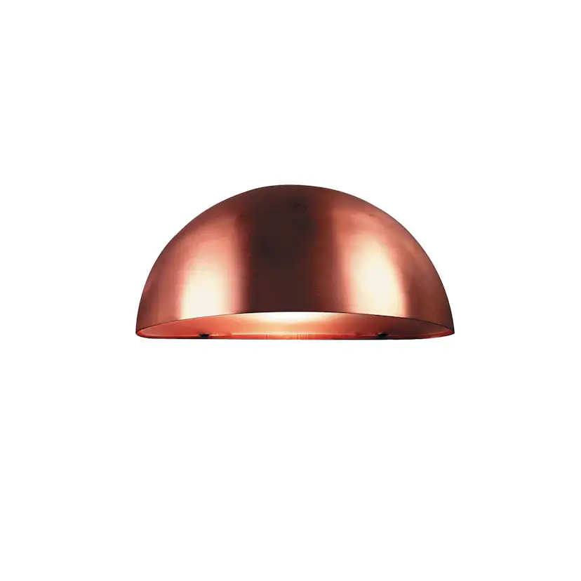 Vägglampa Nordlux Scorpius