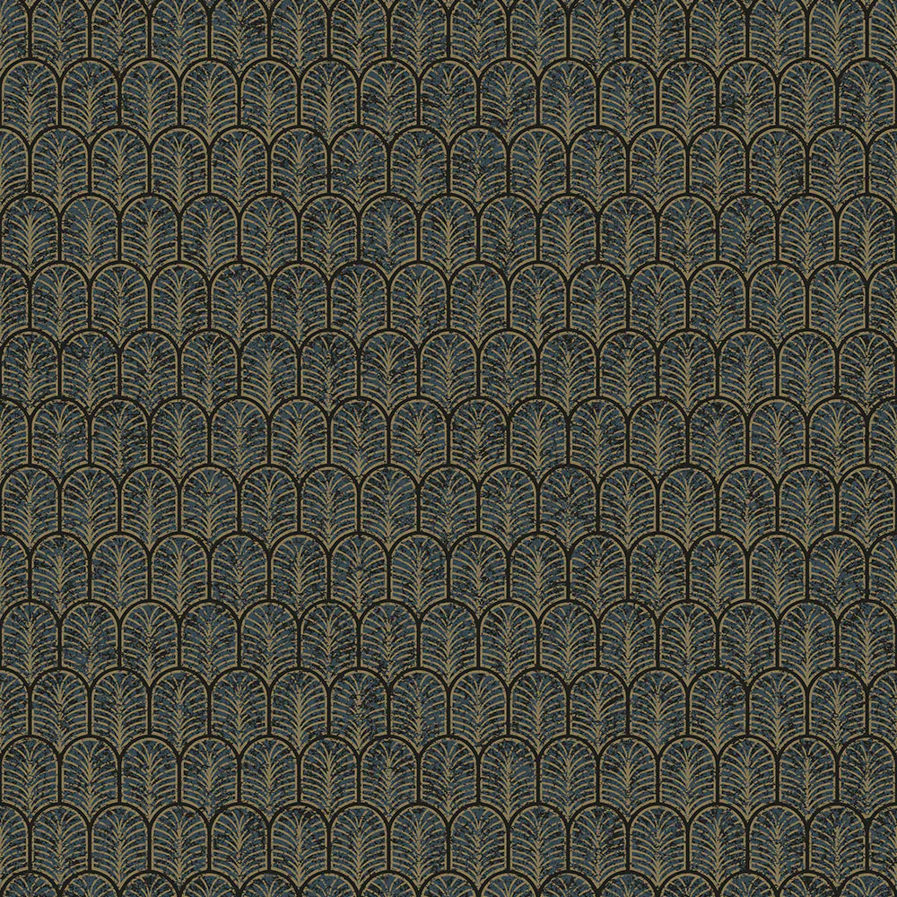 Tapet Galerie Wallcoverings Boutique F-VL6007