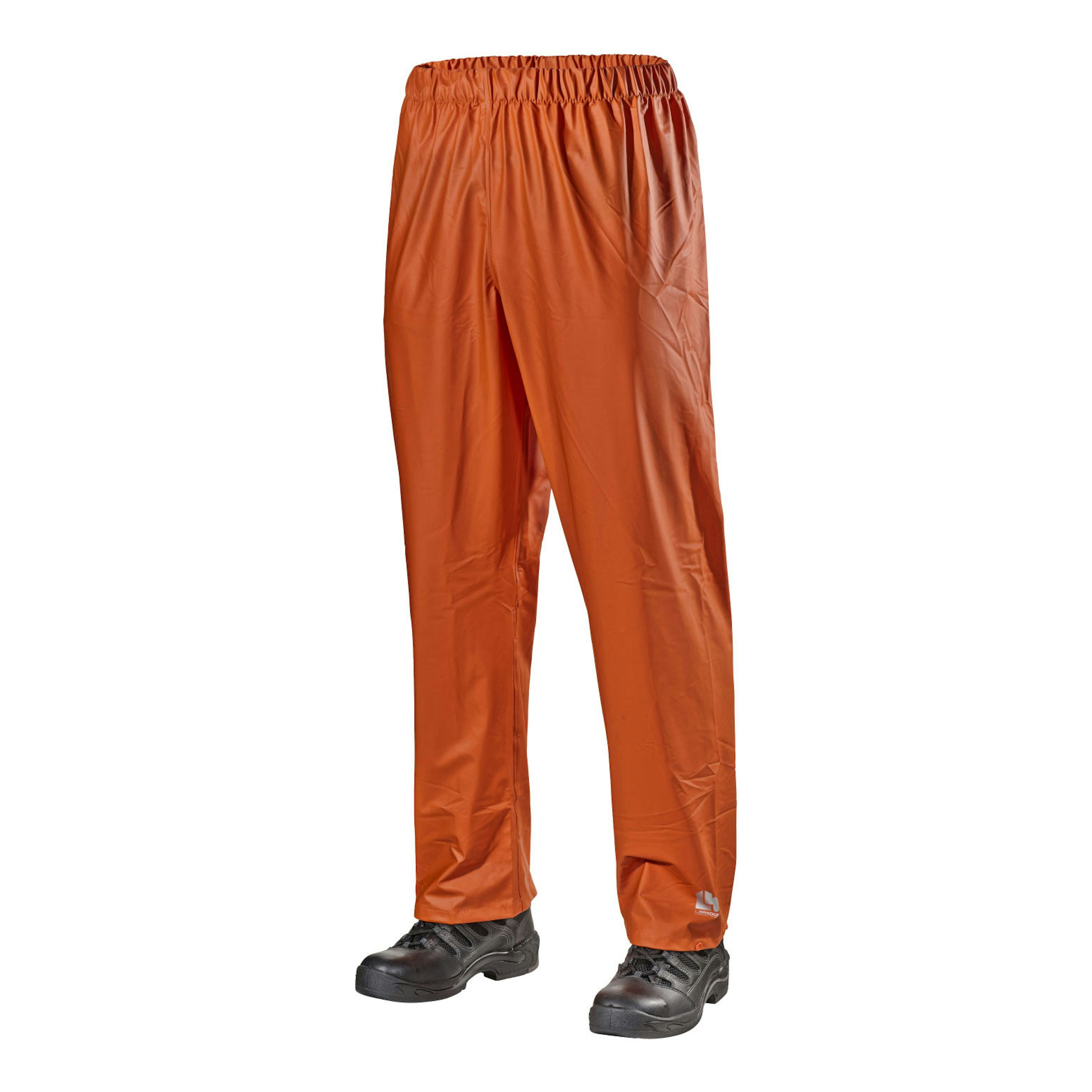 Regnbyxa L.Brador 930PU