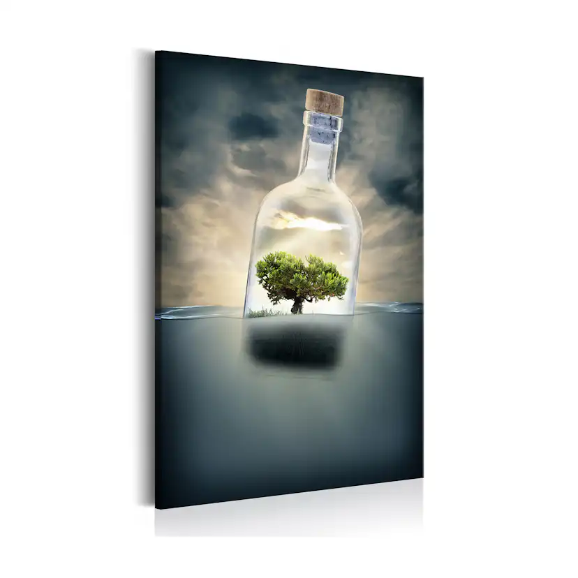 Tavla Arkiio Journey Of Nature