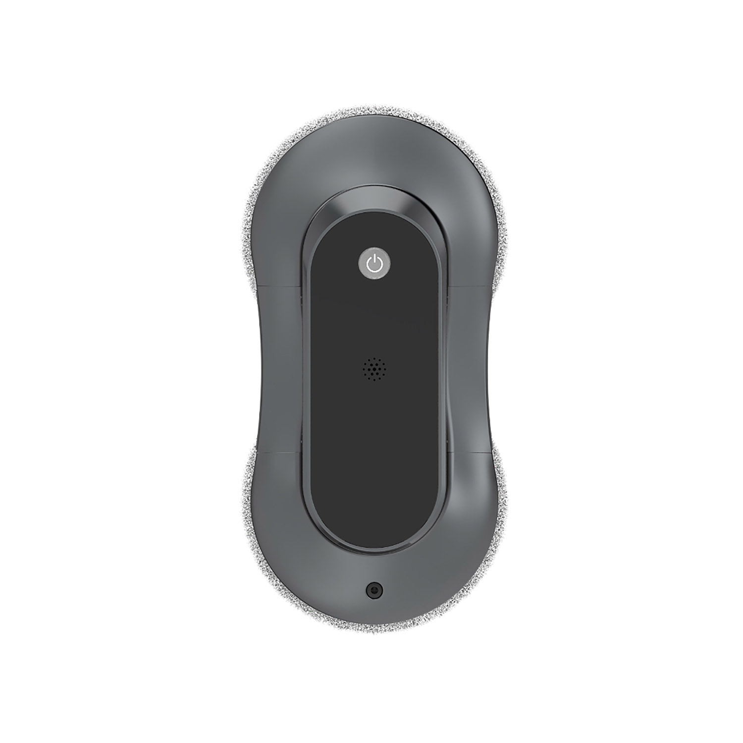 Fönsterputsrobot Lykke Pro 2000