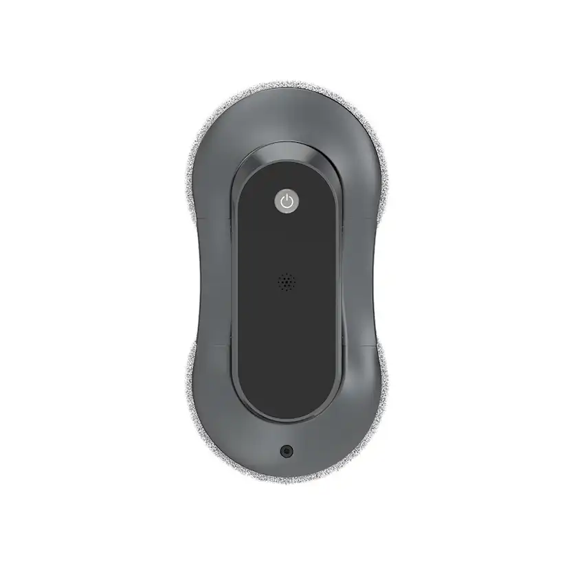 Fönsterputsrobot Lykke Pro 2000